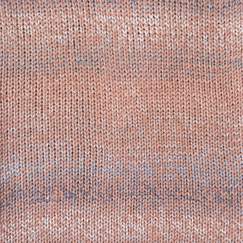 Stylecraft Moorland Chunky Path 6211