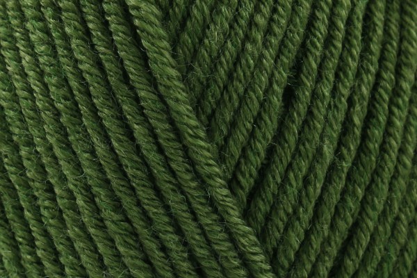 King Cole Cherished Dk Fern