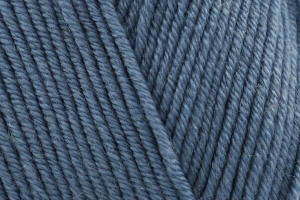 King Cole Cherished Dk Denim 