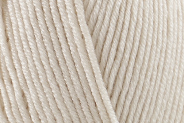 King Cole Cherished Dk Stone