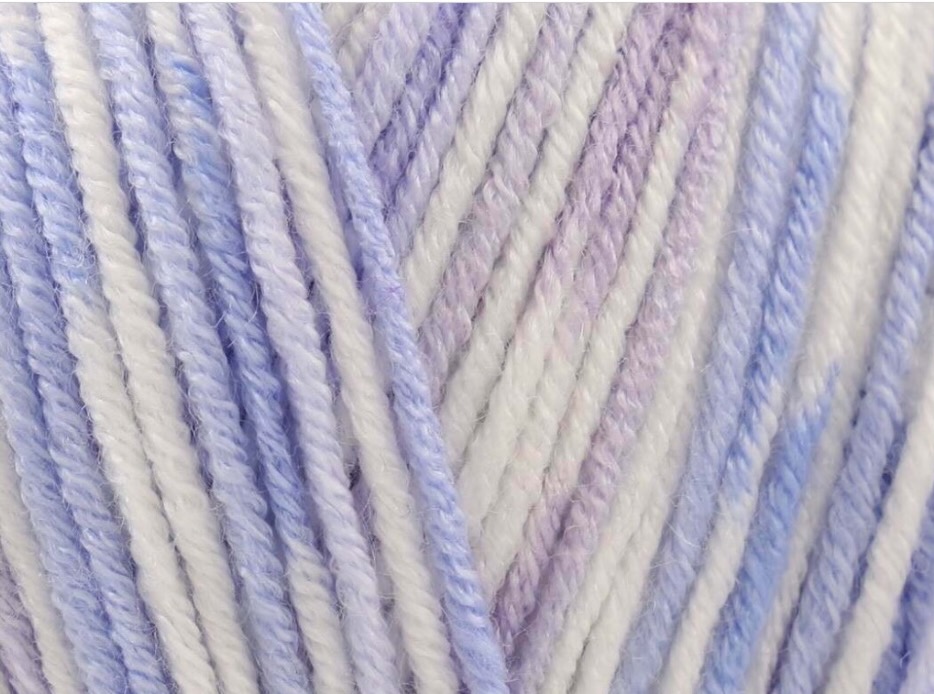 King Cole Cherish DK Bilberry