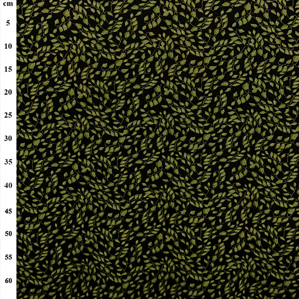 Digital Jersey Print 