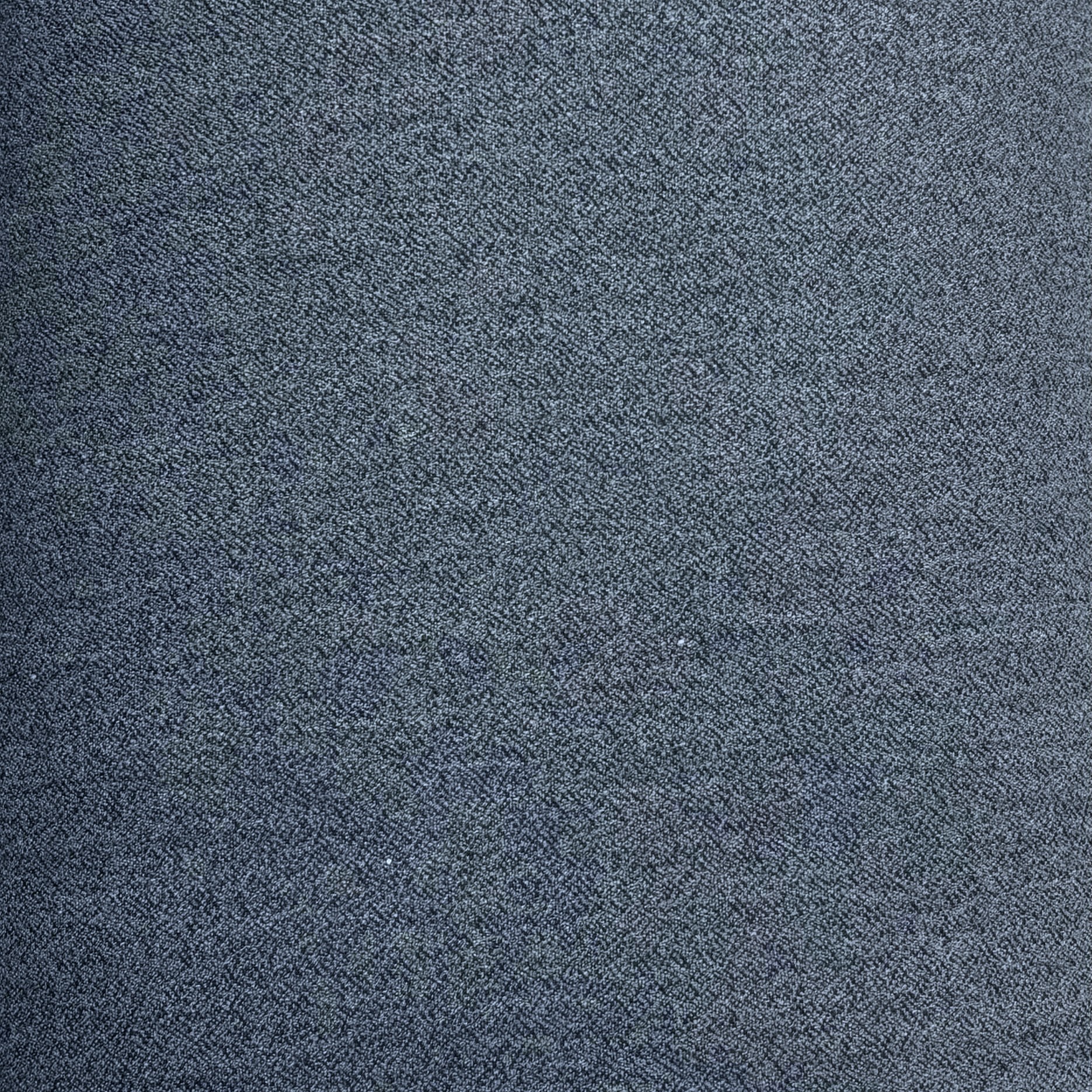 Crepe Heavy Weight-Grey