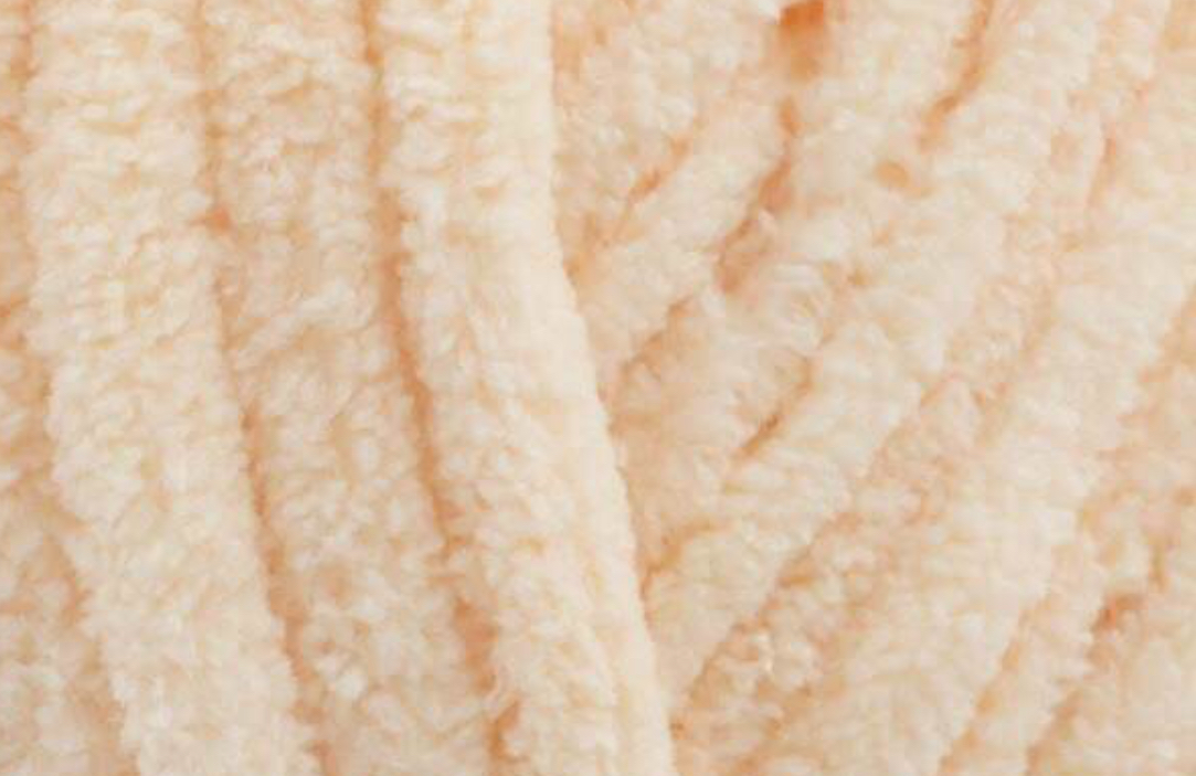 King Cole Warm & Toastie Blush 5998