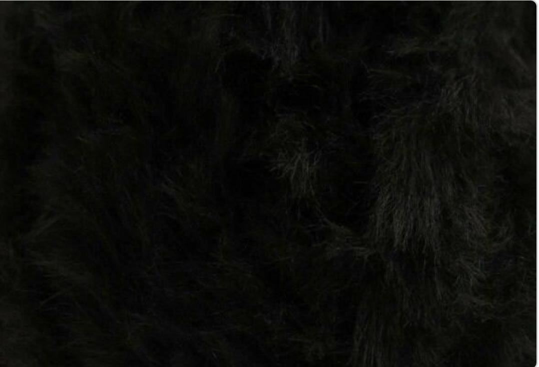 King Cole Velveteen 6126 Dreamy Dust