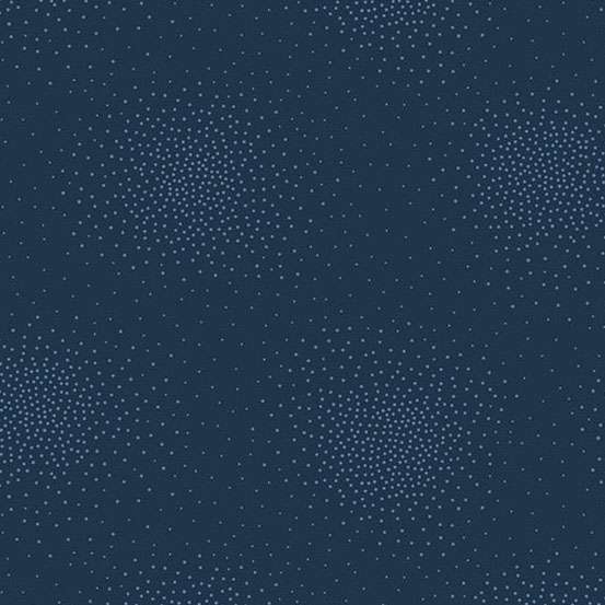 Spirtz by Makower-Uniform