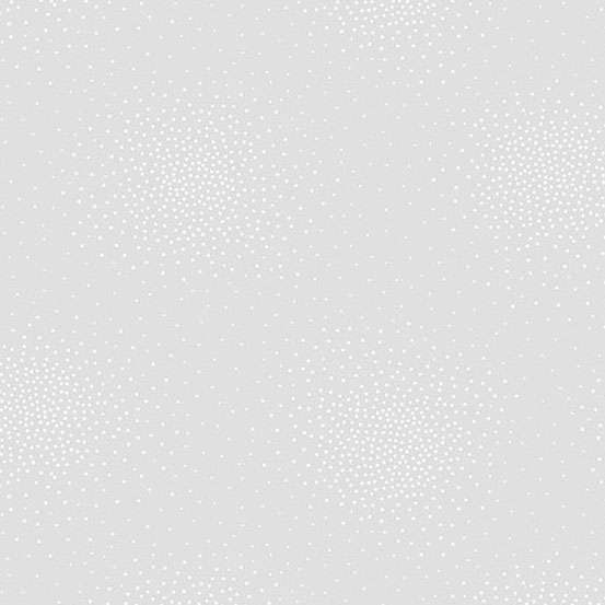 Spirtz by Makower-Mist