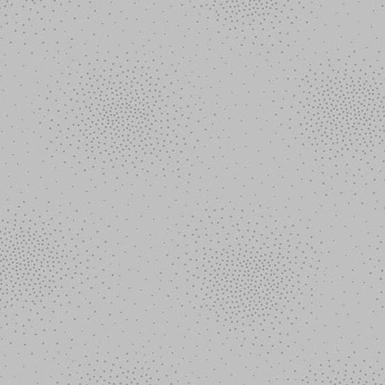 Spirtz by Makower-Fog