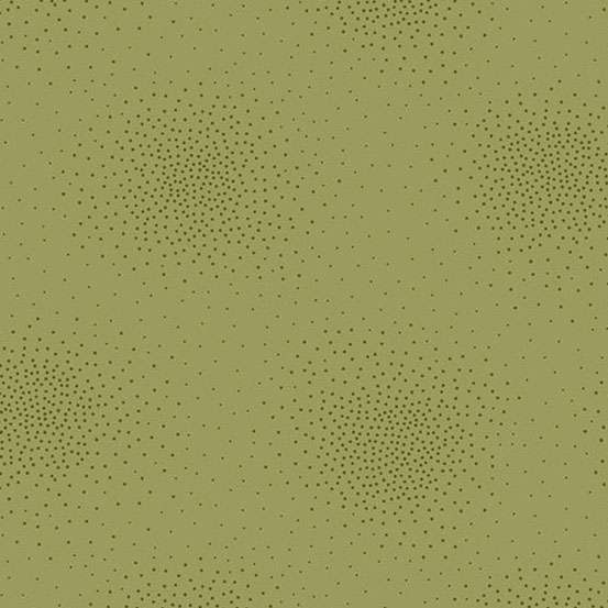 Spirtz by Makower-Avocado