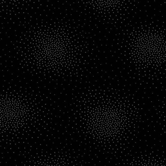 Spirtz by Makower-Carbon