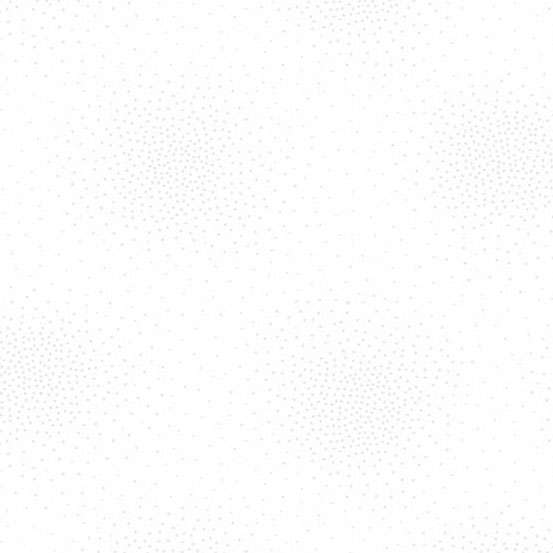 Spirtz by Makower-Dove