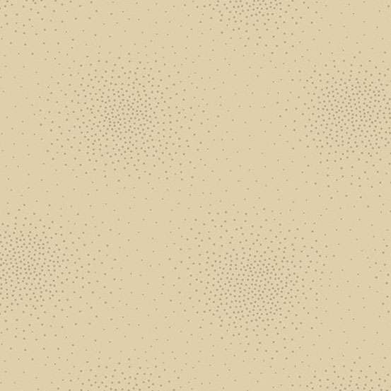 Spirtz by Makower-Tan