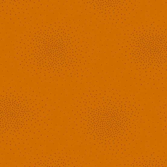 Spirtz by Makower-Carrot