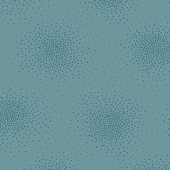 Spirtz by Makower-Adriatic