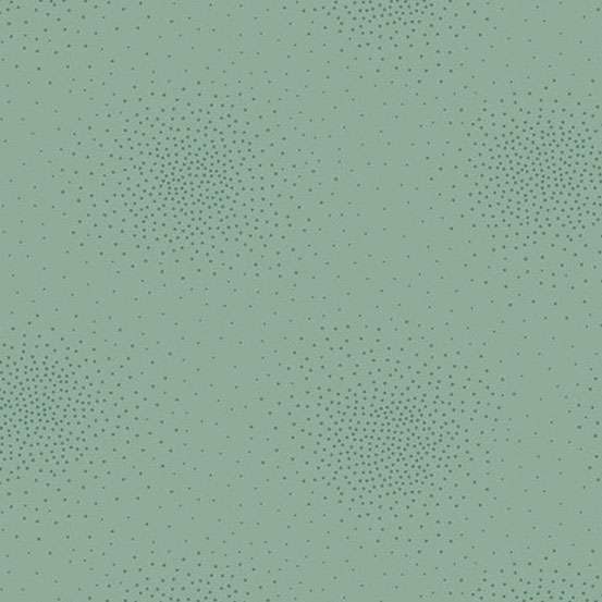 Spirtz by Makower-Pacific