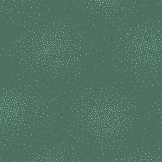 Spirtz by Makower-Deep Sea