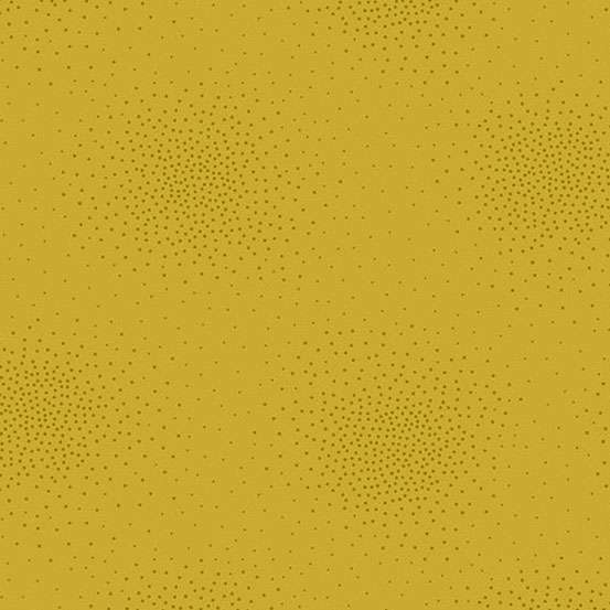 Spirtz by Makower-Turmeric