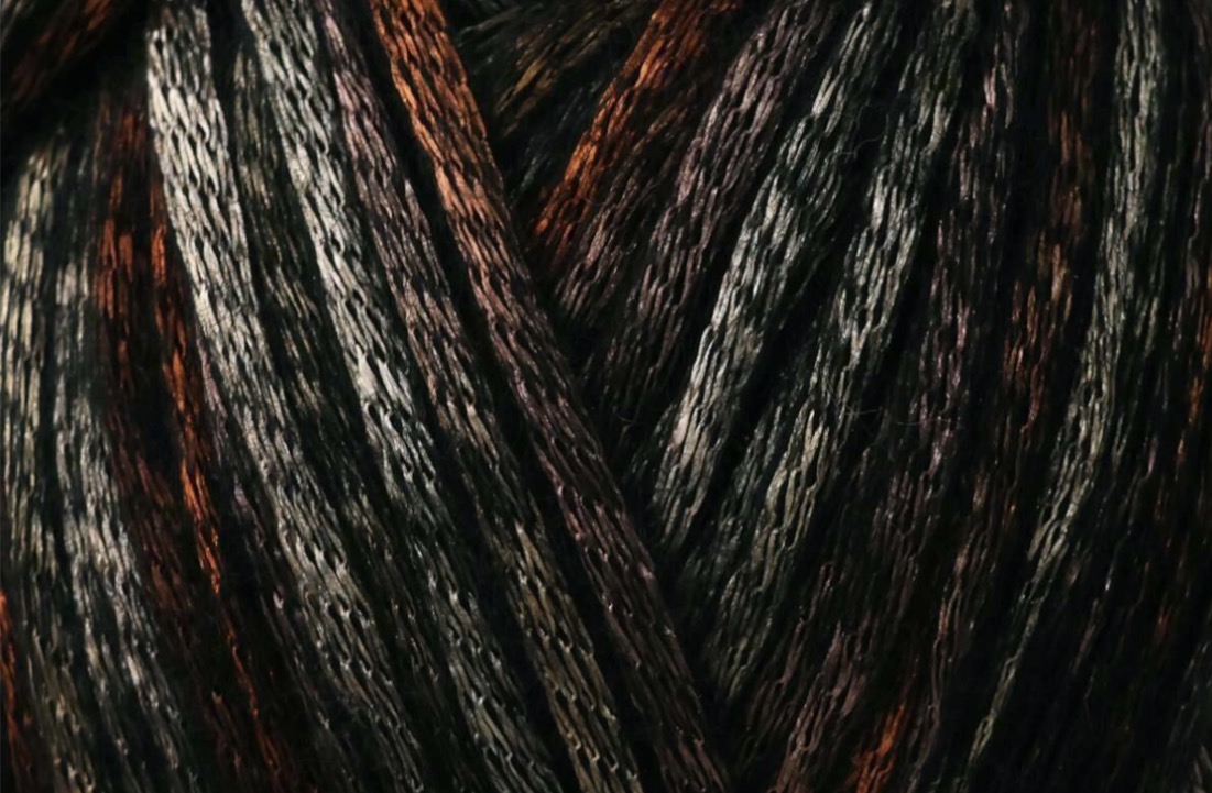 King Cole Firefly Aran 6573 Lacewing