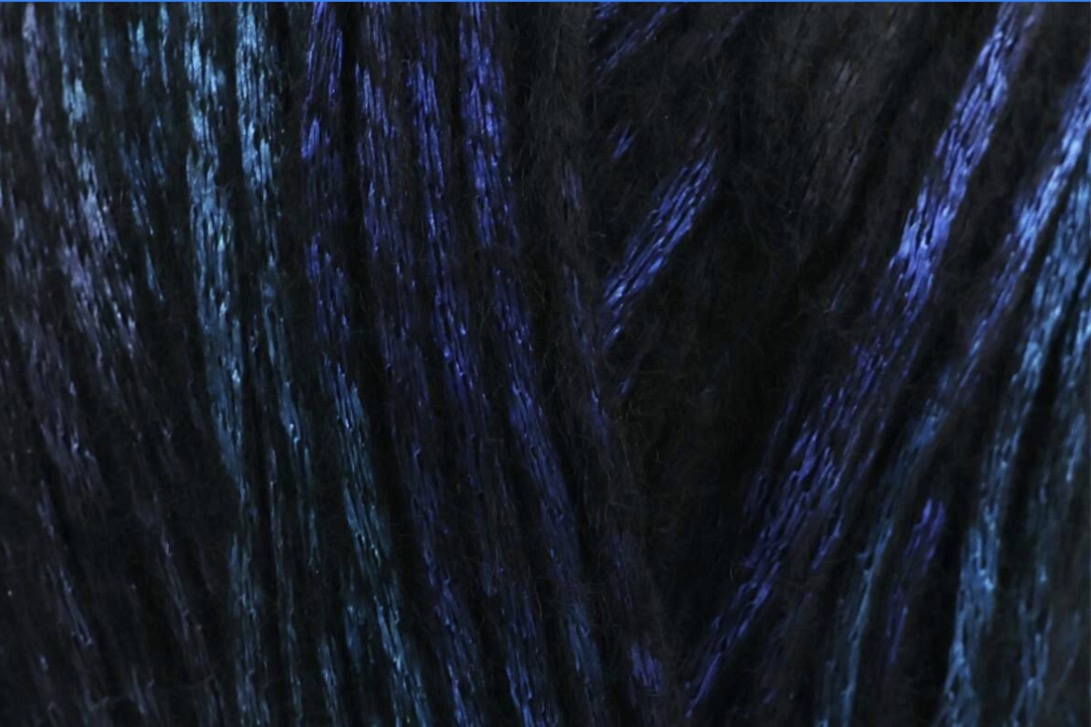 King Cole Firefly Aran 6575 Dragonfly