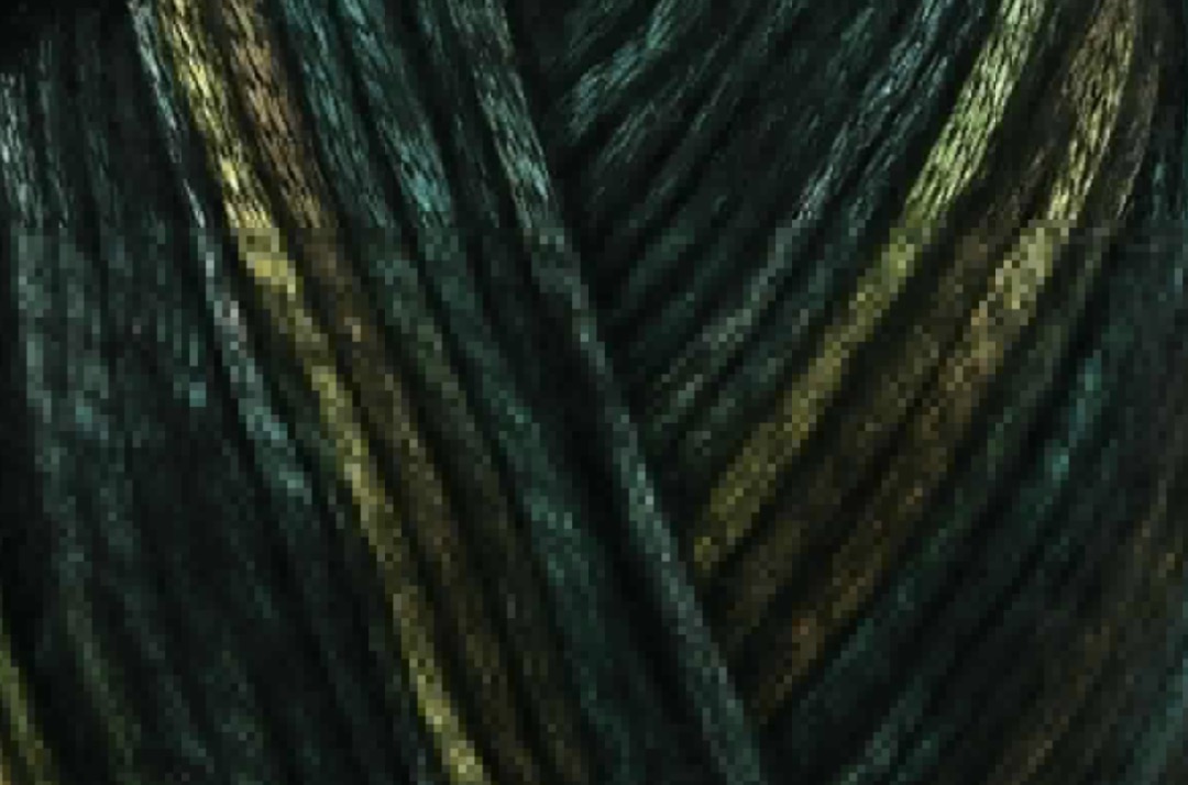 King Cole Firefly Aran 6576 Mayfly