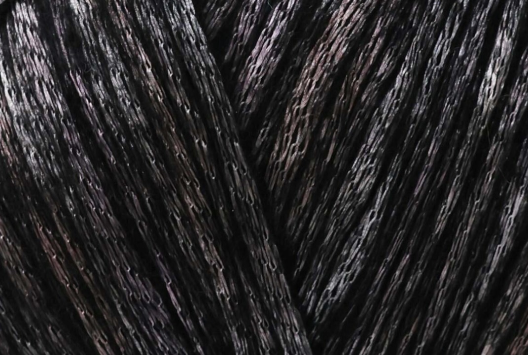 King Cole Firefly Aran 6577 Harlequin Beetle