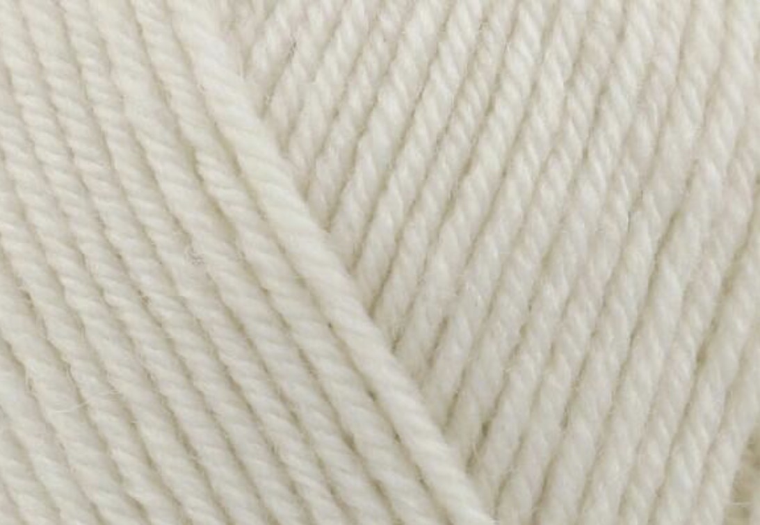 King Cole Orchard DK 5860 Snowsweet