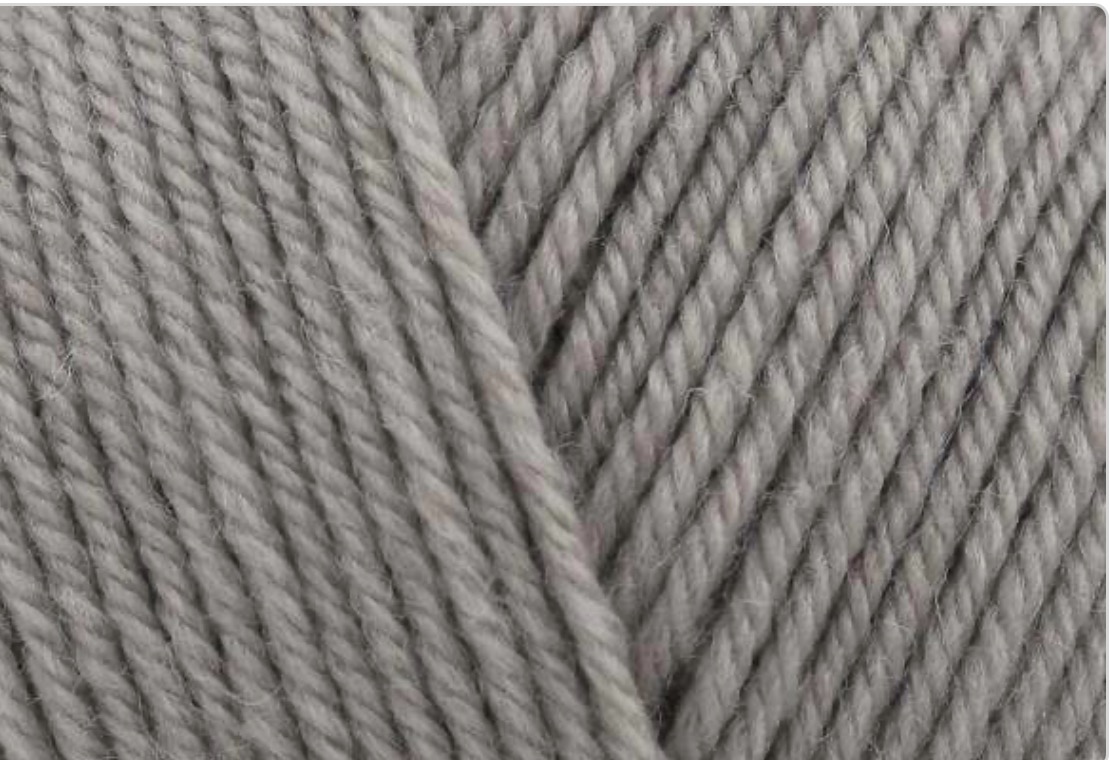 King Cole Orchard DK 5861 Splendour