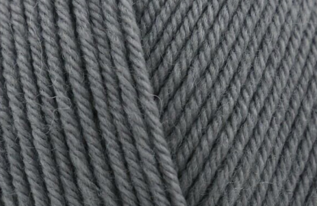 King Cole Orchard DK 5862 Spartan