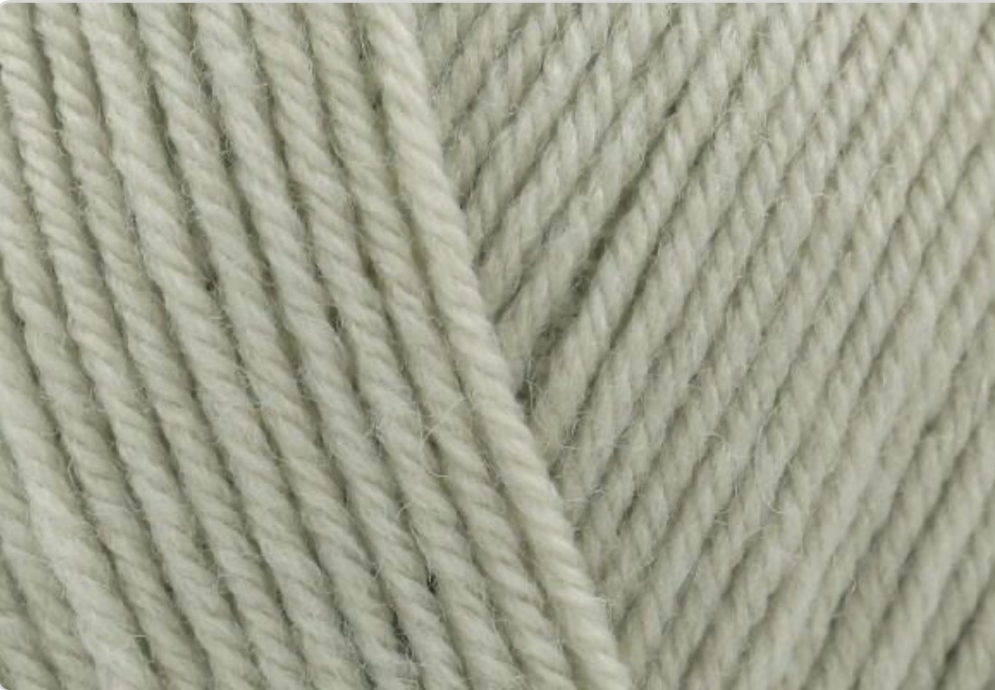 King Cole Orchard DK 5863 Honeycrisp