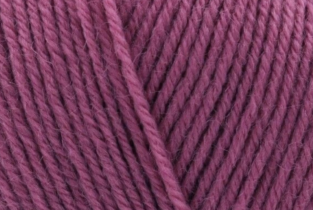 King Cole Orchard DK 5865 Gala