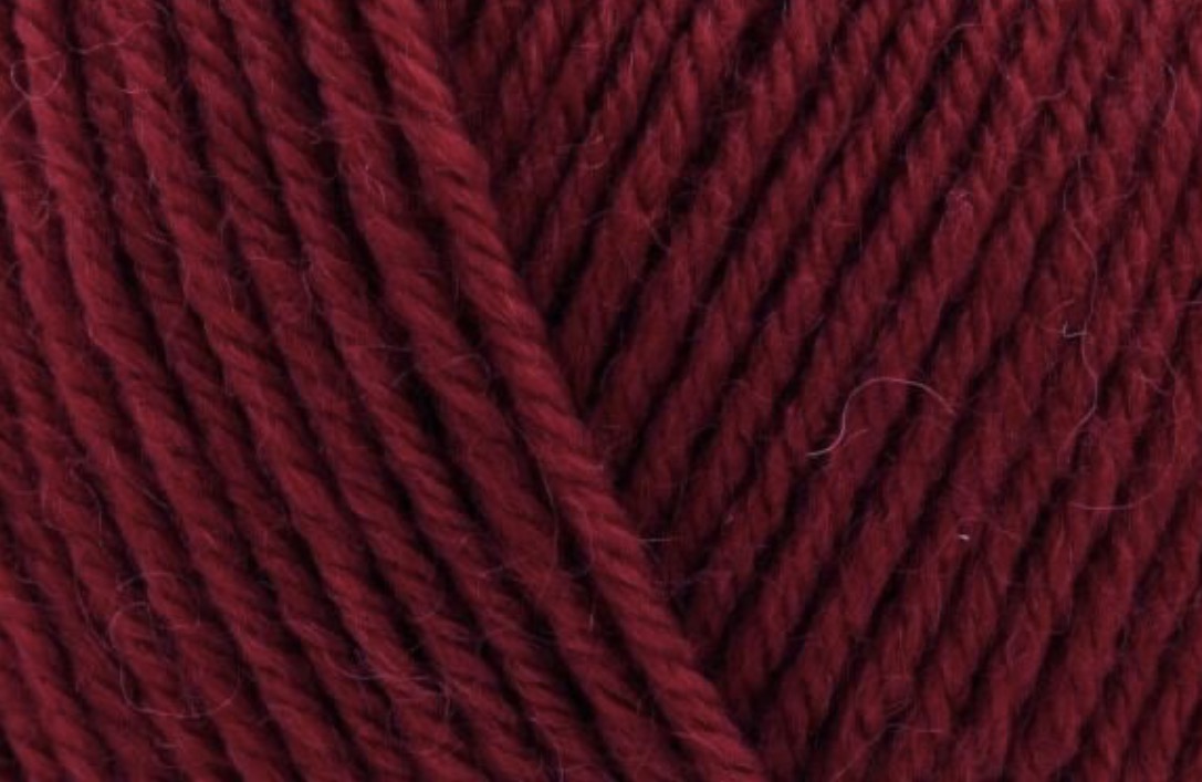 King Cole Orchard DK 5866 Scrumptious