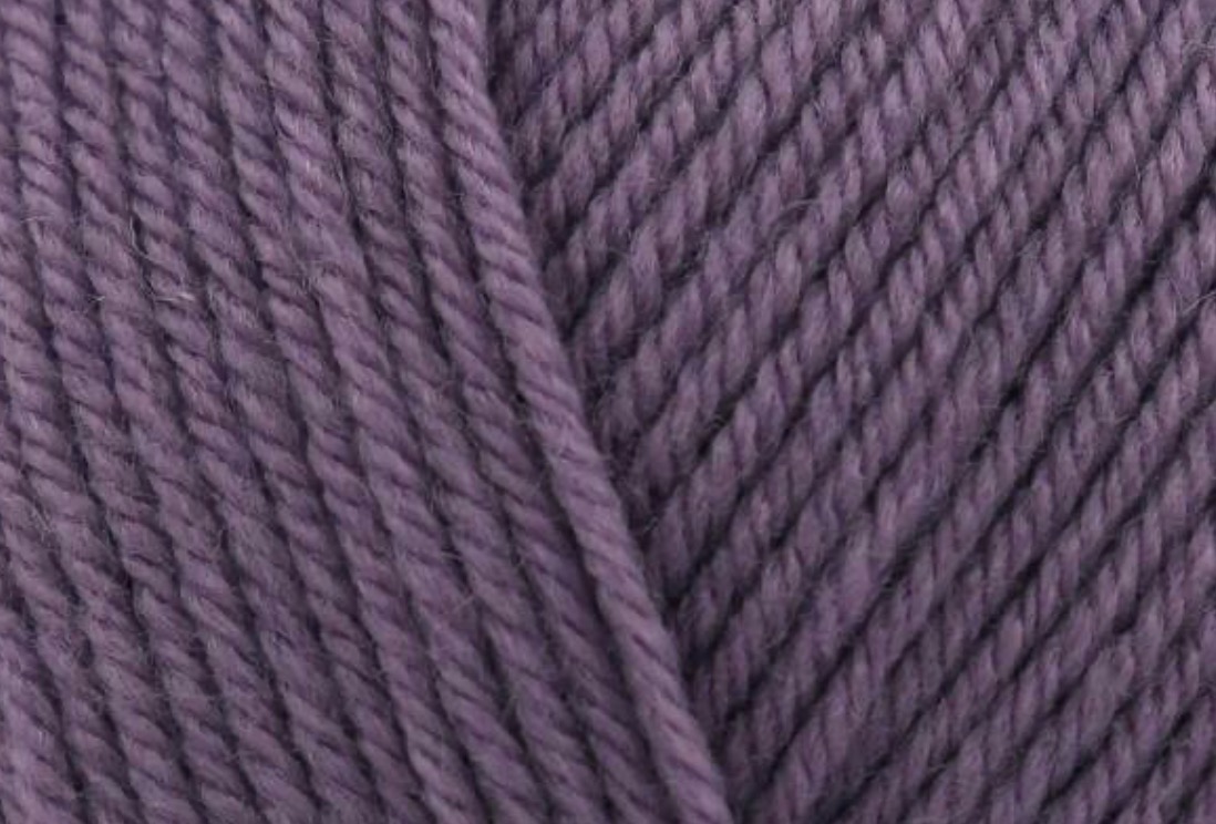 King Cole Orchard DK 5867 Zestar 