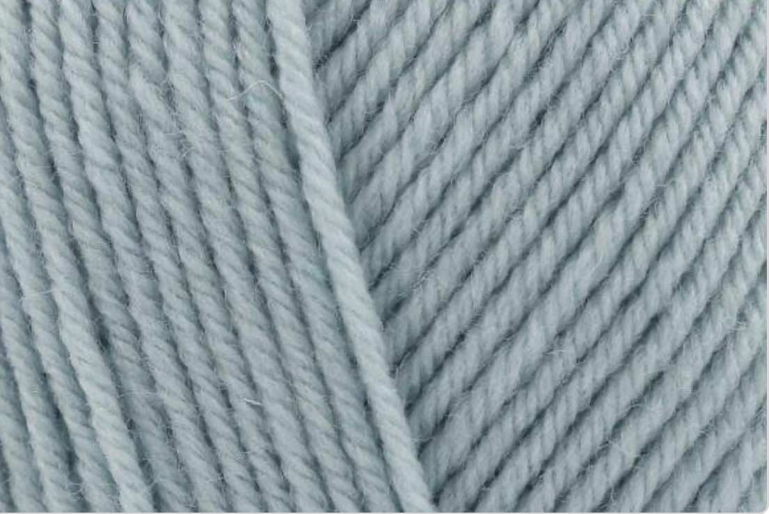 King Cole Orchard DK 5868 Bramley