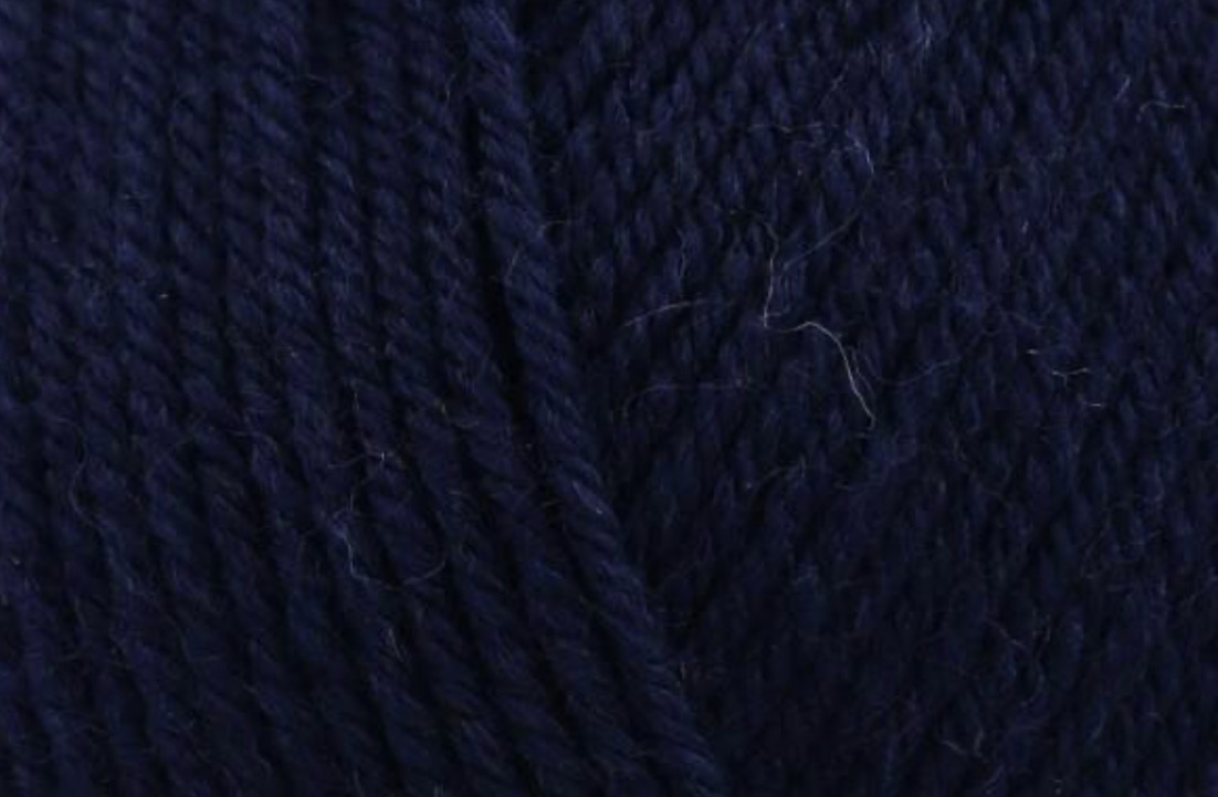 King Cole Orchard DK 5869 Topaz