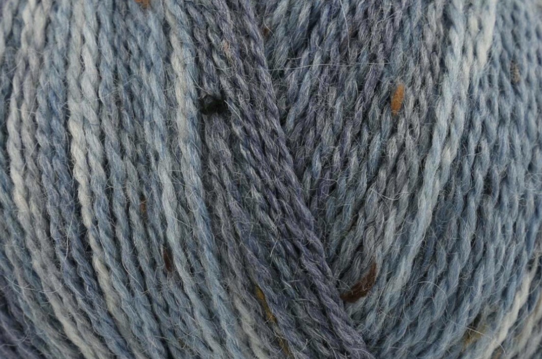 King Cole Homespun Prism DK Ocean Breeze 5189