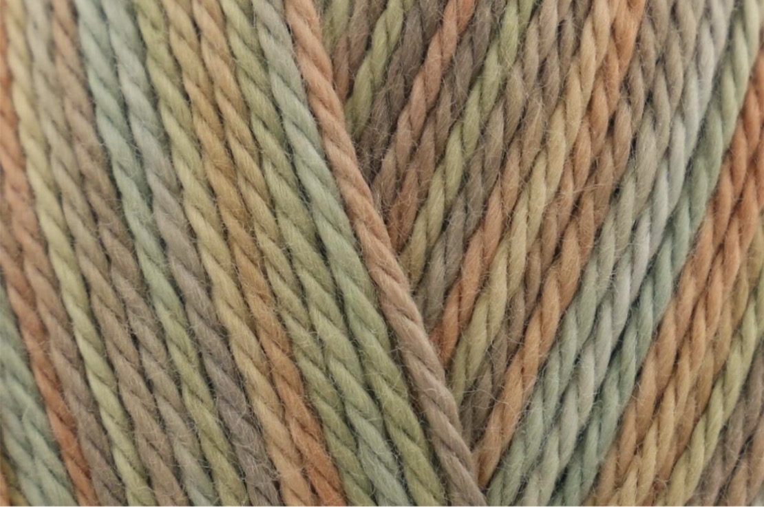 King Cole Cottonsoft Crystal DK 5740 Pearl