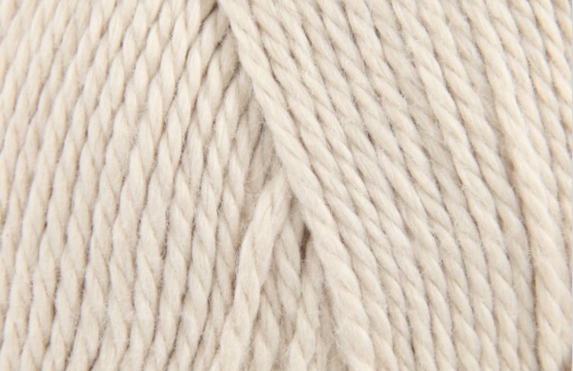 King Cole Cottonsoft DK Oyster 742