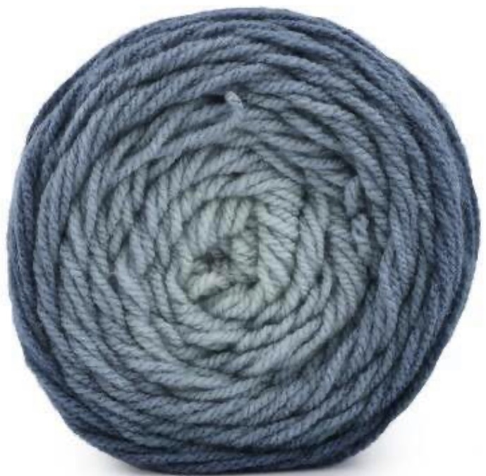 Stylecraft Horizon Chunky 5559 Indigos