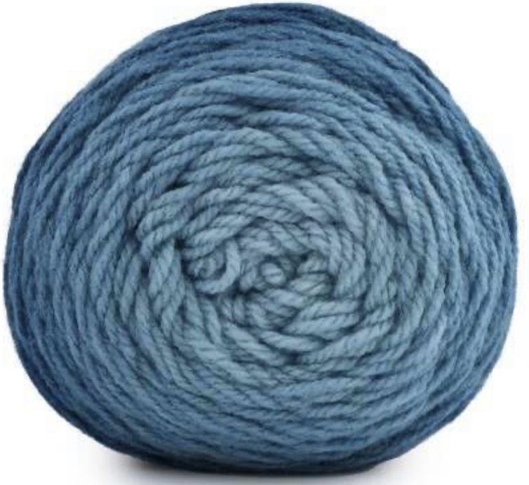 Stylecraft Horizon Chunky 5561 Teals