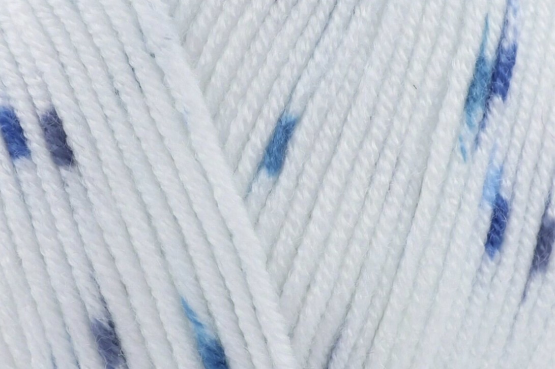 Stylecraft Bambino Dotty Joy 6035