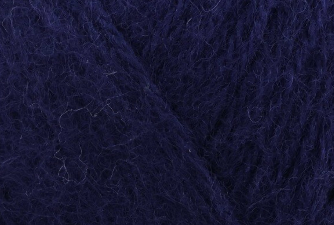 Sirdar Soft Down DK Gentle Navy 103