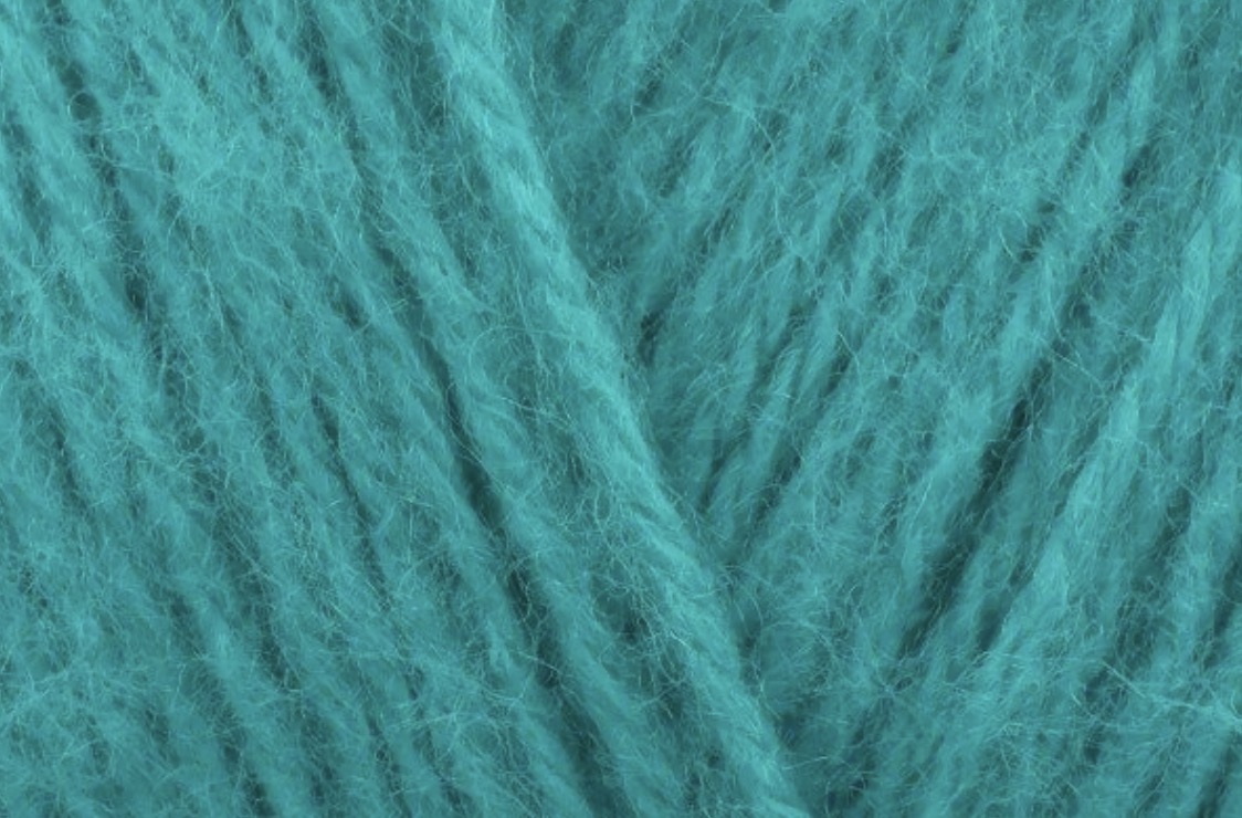Sirdar Soft Down DK Tender Teal 105