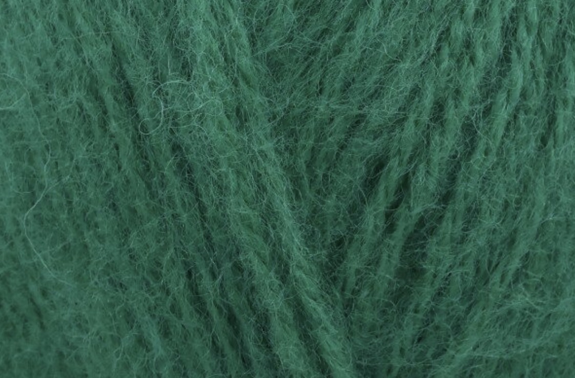 Sirdar Soft Down DK Mellow Green 106