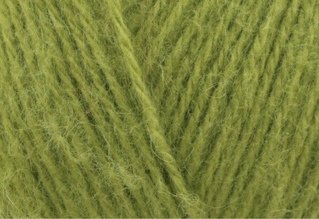 Sirdar Soft Down DK Macha Haze 107