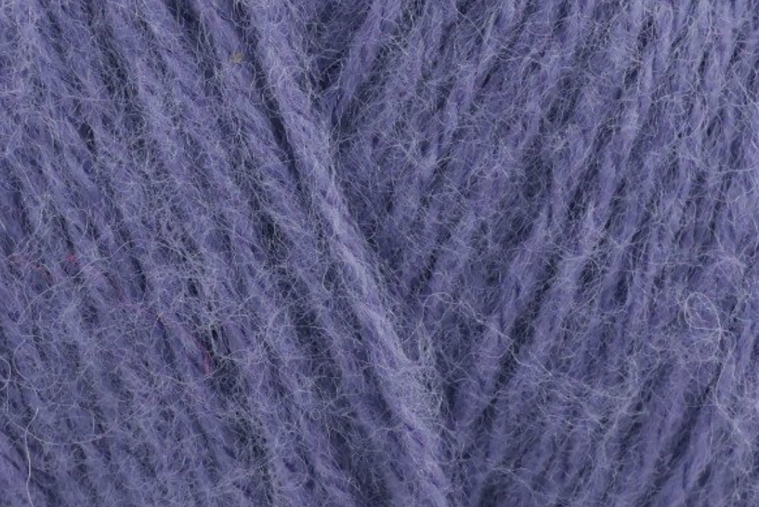 Sirdar Soft Down DK Lilac Whisper 108