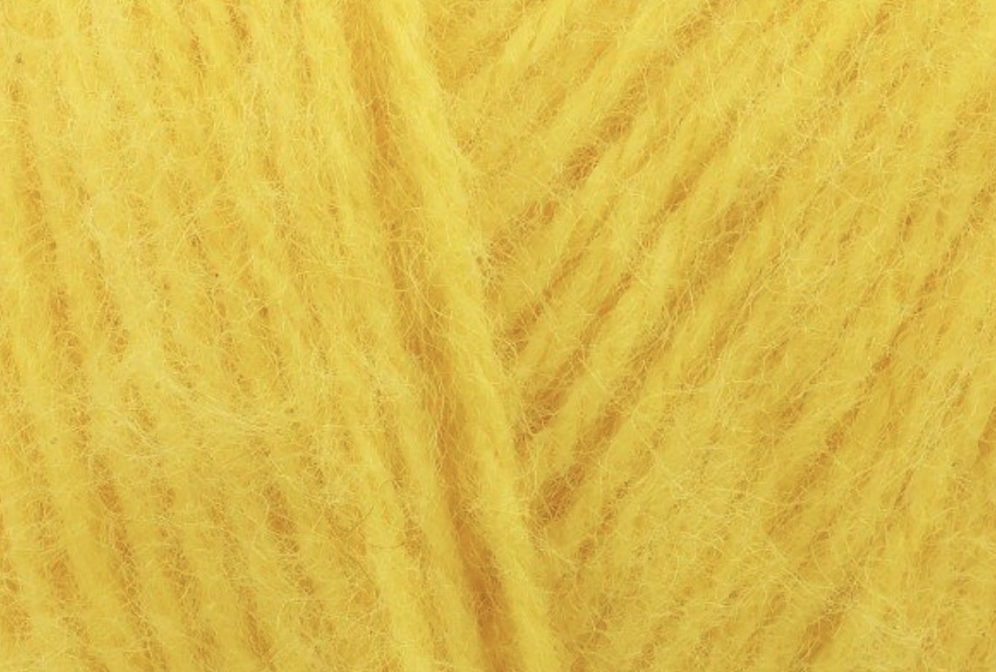 Sirdar Soft Down DK Golden Glow 111