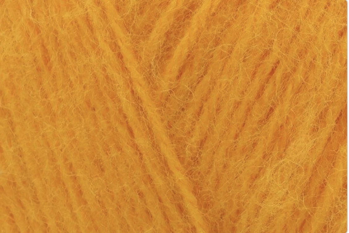 Sirdar Soft Down DK Tangerine Dream 112