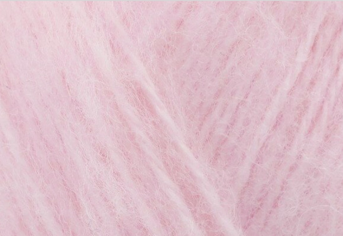 Sirdar Soft Down DK Mallow Pink 113