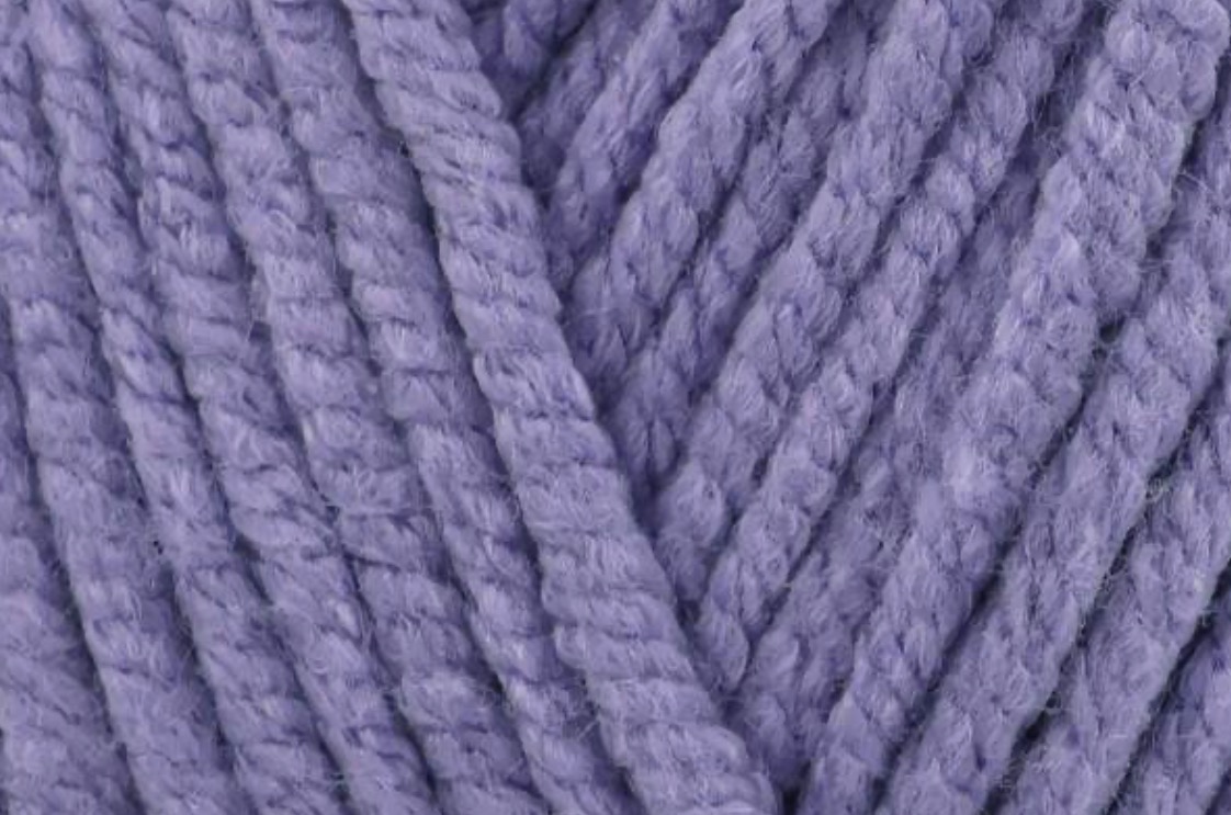 Sirdar Stories Chunky Dreamers 806