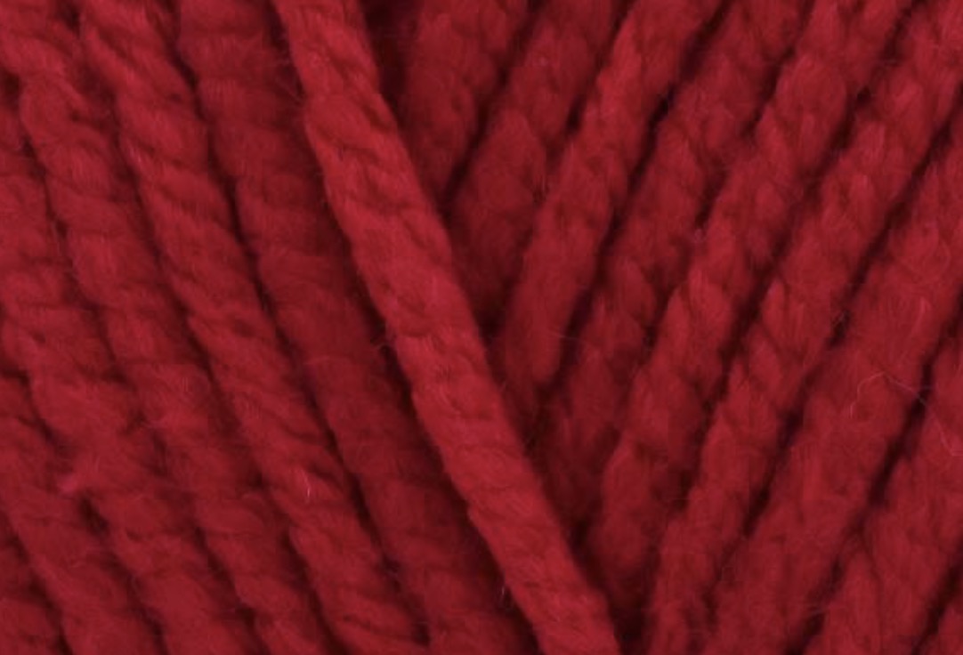 Sirdar Stories Chunky Date Night 808 